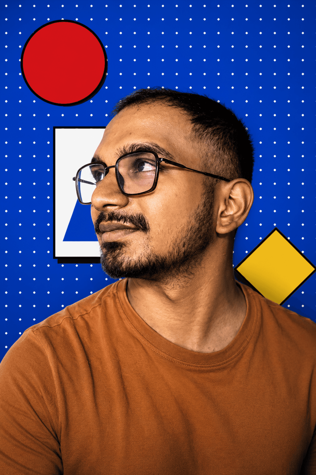 Aditya Gaikwad, Agentic AI & Full-Stack Developer